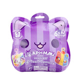 Aphmau Pelüş Klips
